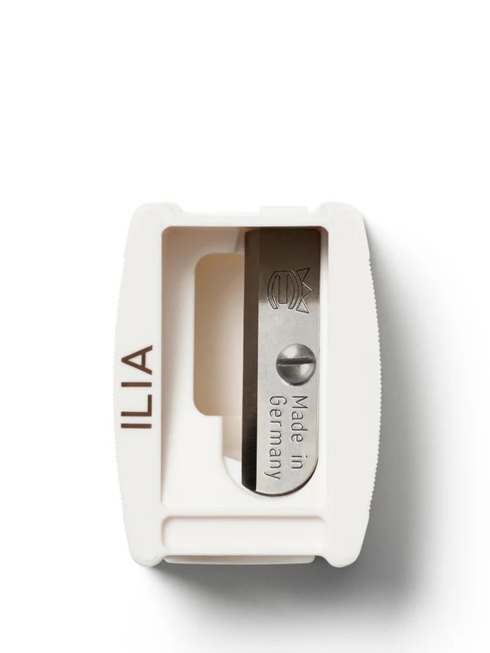 NIB! Lip Sketch Hydrating Crayon sharpener